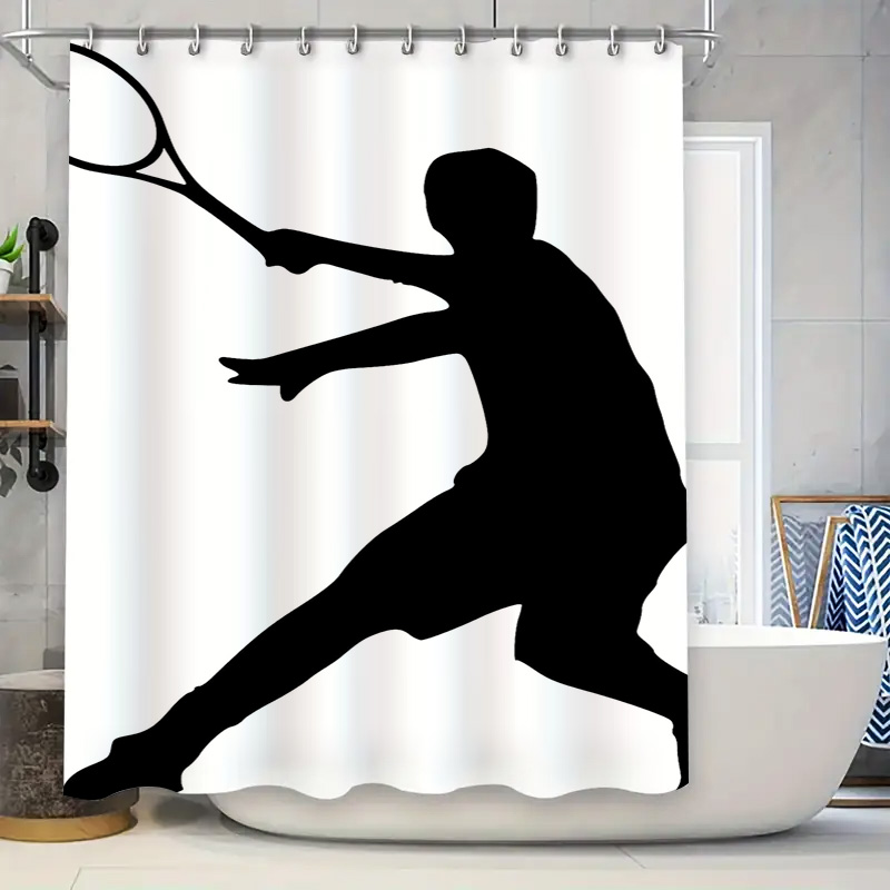 Home Decor Online Shop - This title includes keywords that are