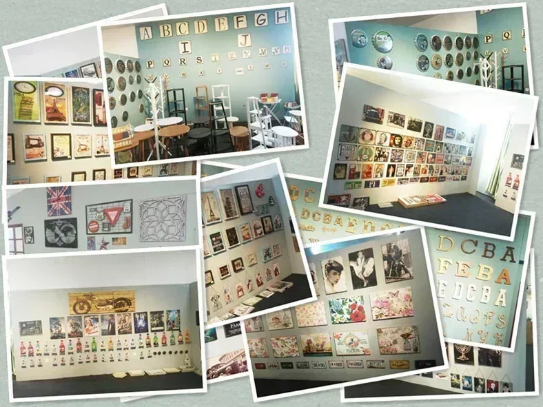 Jeddah Corniche Circuit Racing - Home Decor Jeddah ulasan dan harga
