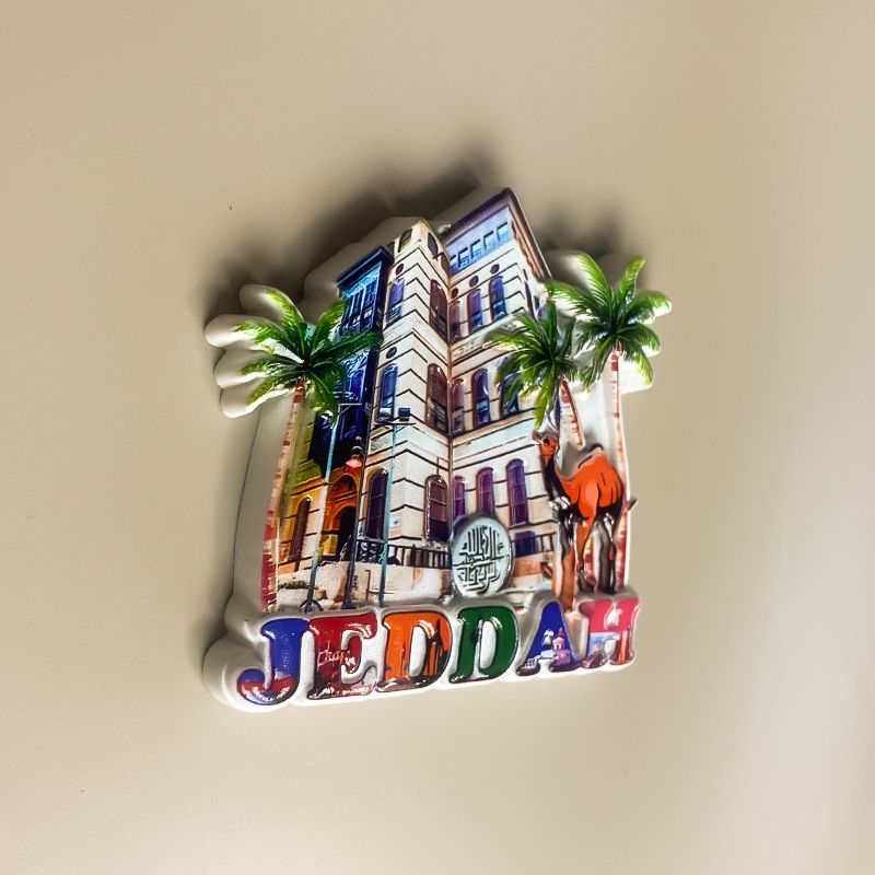 Saudi Arabia Jeddah Building P - Home Decor Jeddah ulasan dan harga