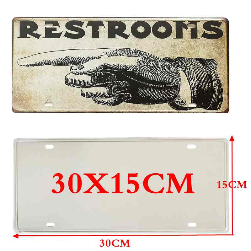 【YZFQ 】Qatar Oman Egypt Croati - Home Decor Egypt ulasan dan harga
