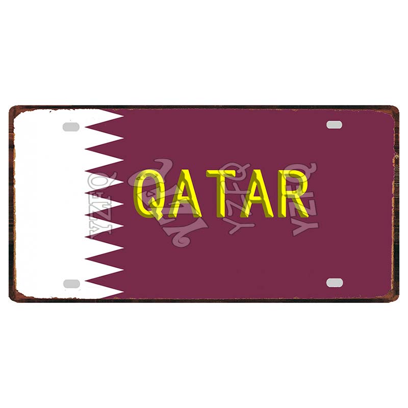 【YZFQ 】Qatar Oman Egypt Croati - Home Decor Egypt ulasan dan harga