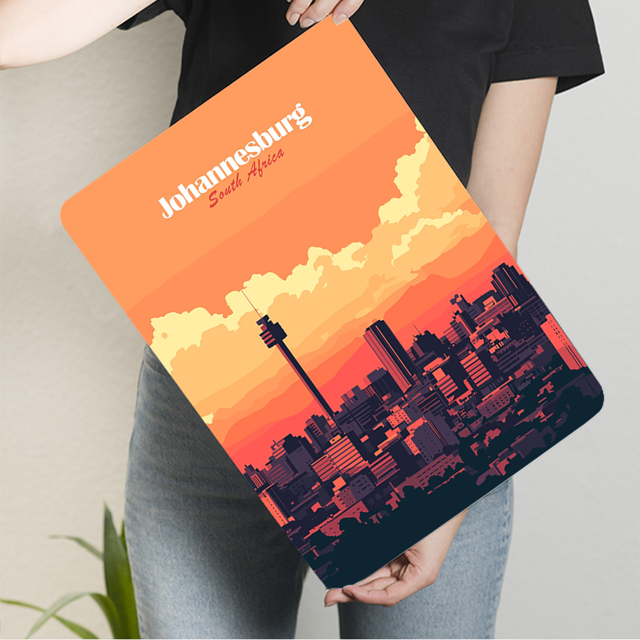 Johannesburg South Africa City - Home Decor Johannesburg ulasan dan harga