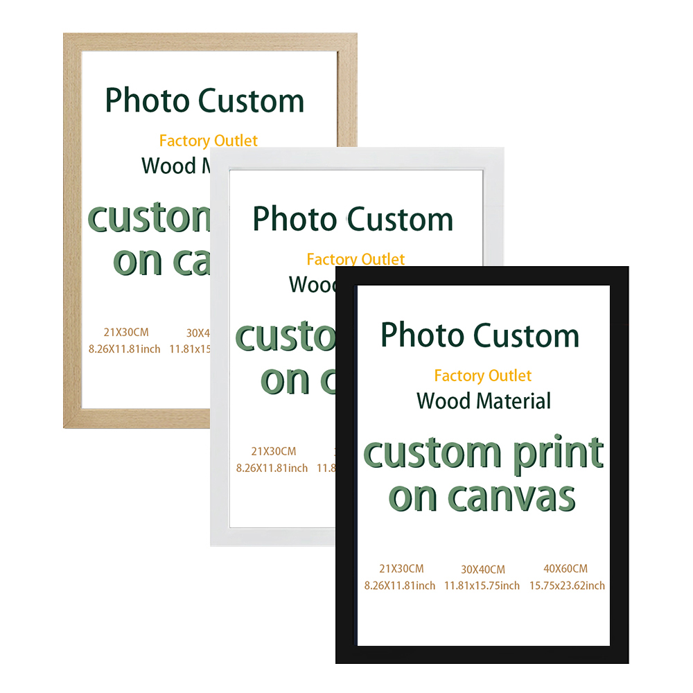Customized canvas painting plu - Canvas Painting ulasan dan harga