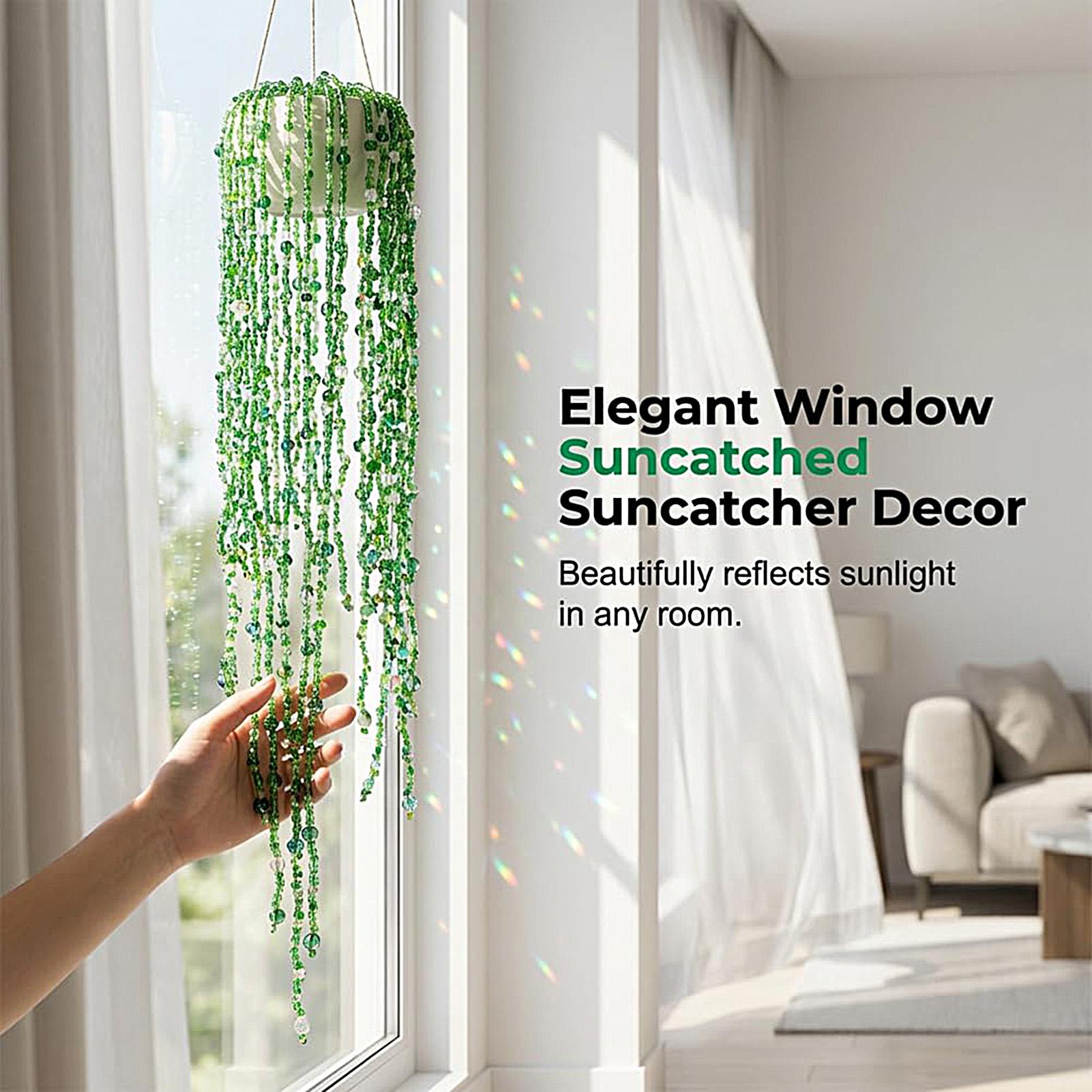 5500 Pcs Beaded Plant Kit Hand - Home Decor Scrap ulasan dan harga