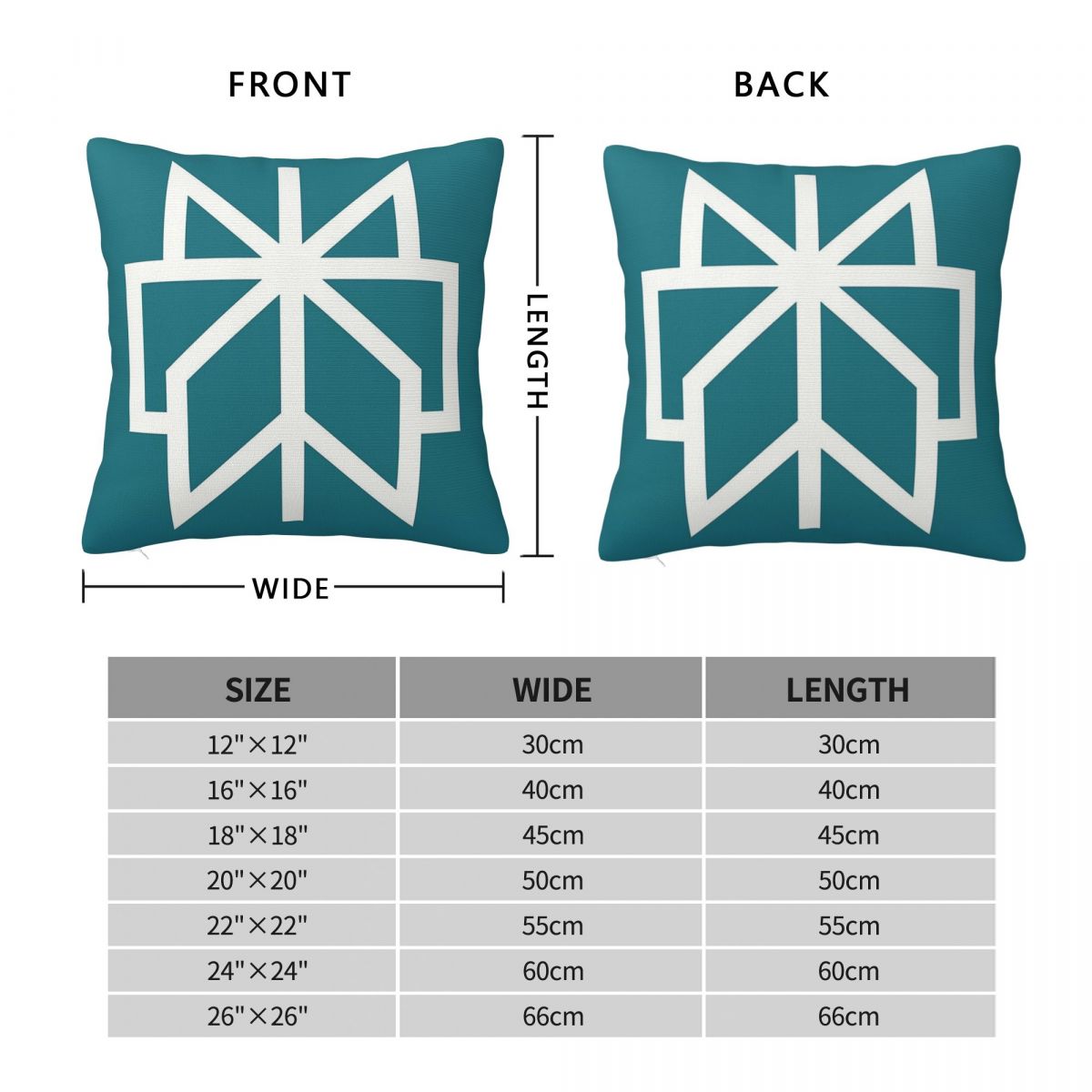 Perplexity Ai Search Engine Sq - Home Decor Ai ulasan dan harga
