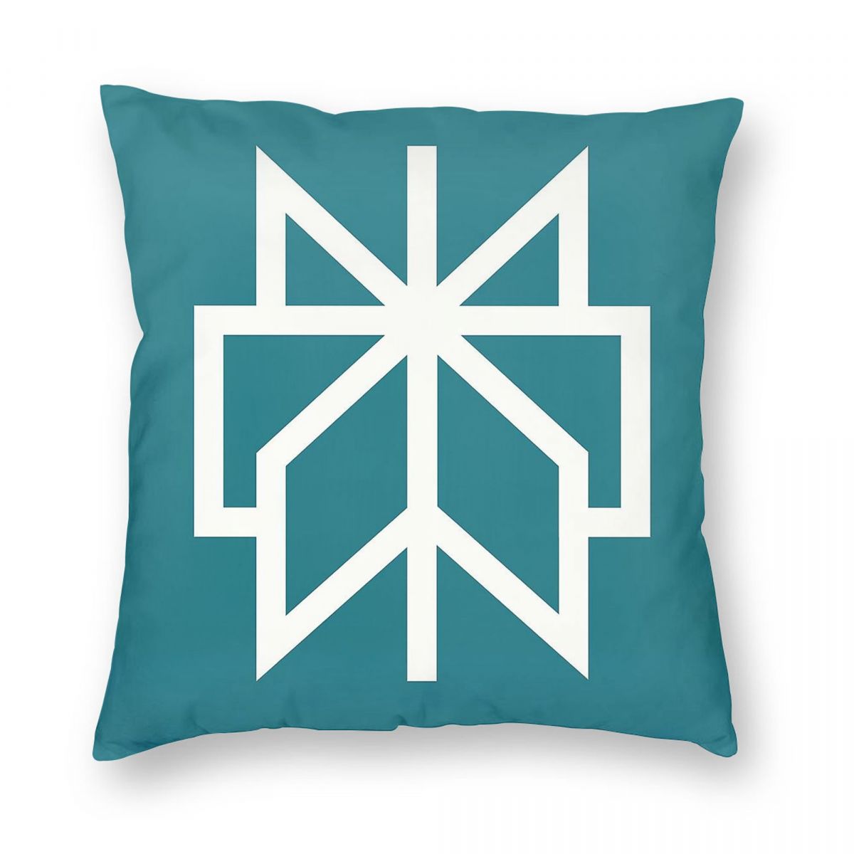 Perplexity Ai Search Engine Sq - Home Decor Ai ulasan dan harga