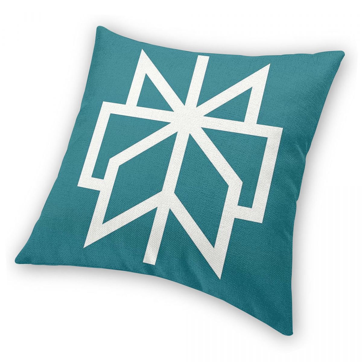 Perplexity Ai Search Engine Sq - Home Decor Ai ulasan dan harga