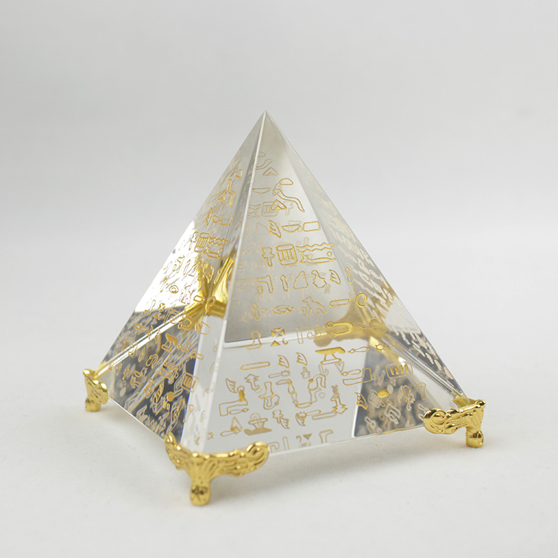 Unique Energy Healing Feng Shu - Home Decor Egypt ulasan dan harga