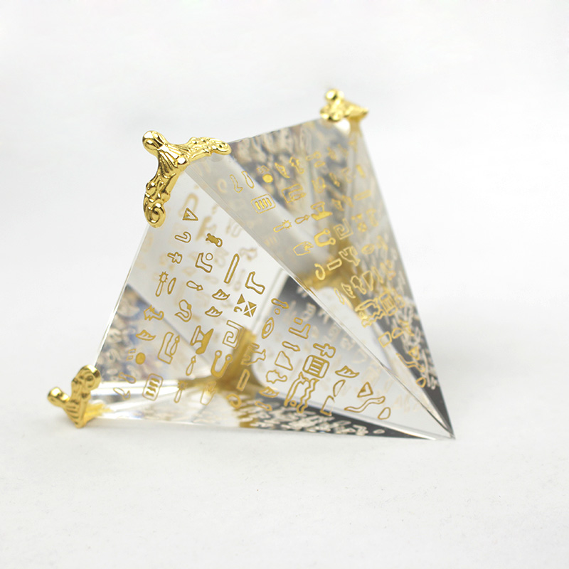 Unique Energy Healing Feng Shu - Home Decor Egypt ulasan dan harga