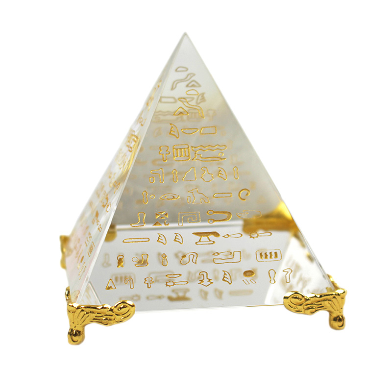 Unique Energy Healing Feng Shu - Home Decor Egypt ulasan dan harga