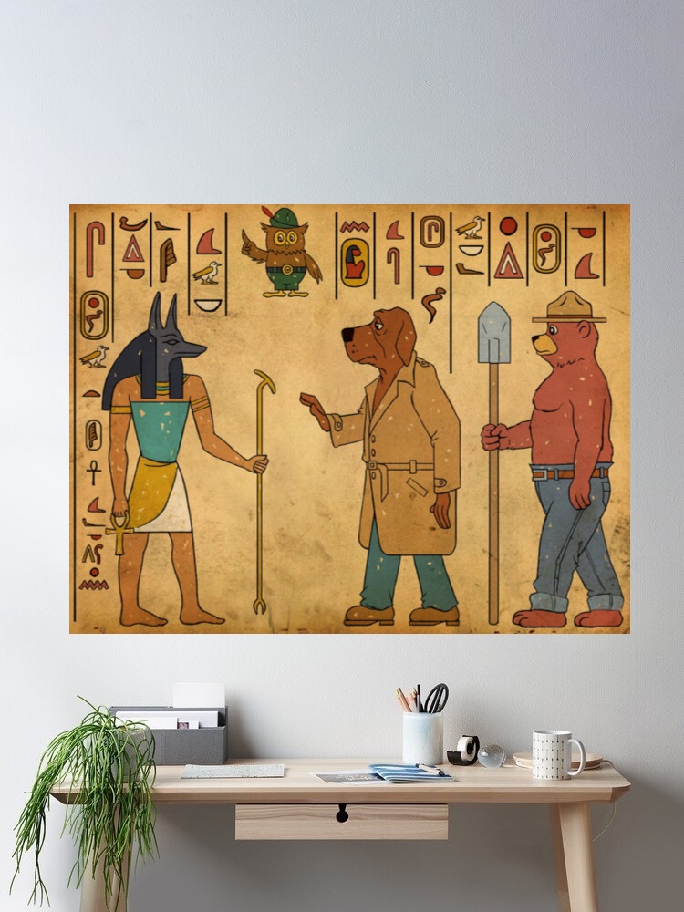 10Style Choose Ancient Egypt s - Home Decor Egypt ulasan dan harga