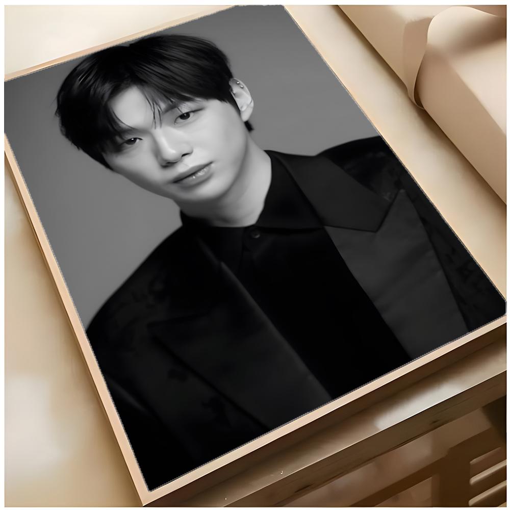 solo kpop star K-Kang Daniel P - Home Decor Solo ulasan dan harga