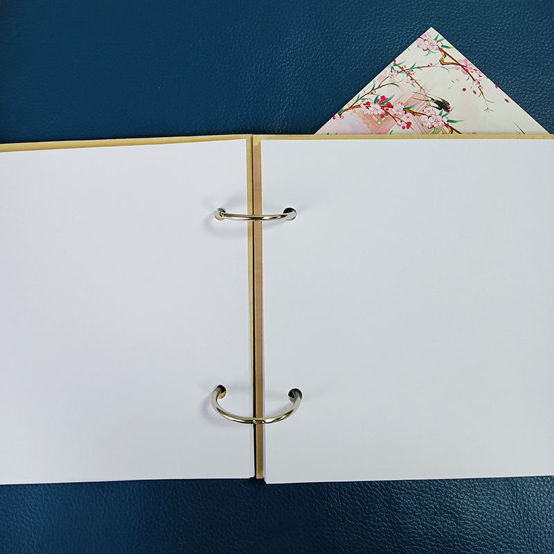 Personalized Wedding Guestbook - Wooden Letter Sign ulasan dan harga