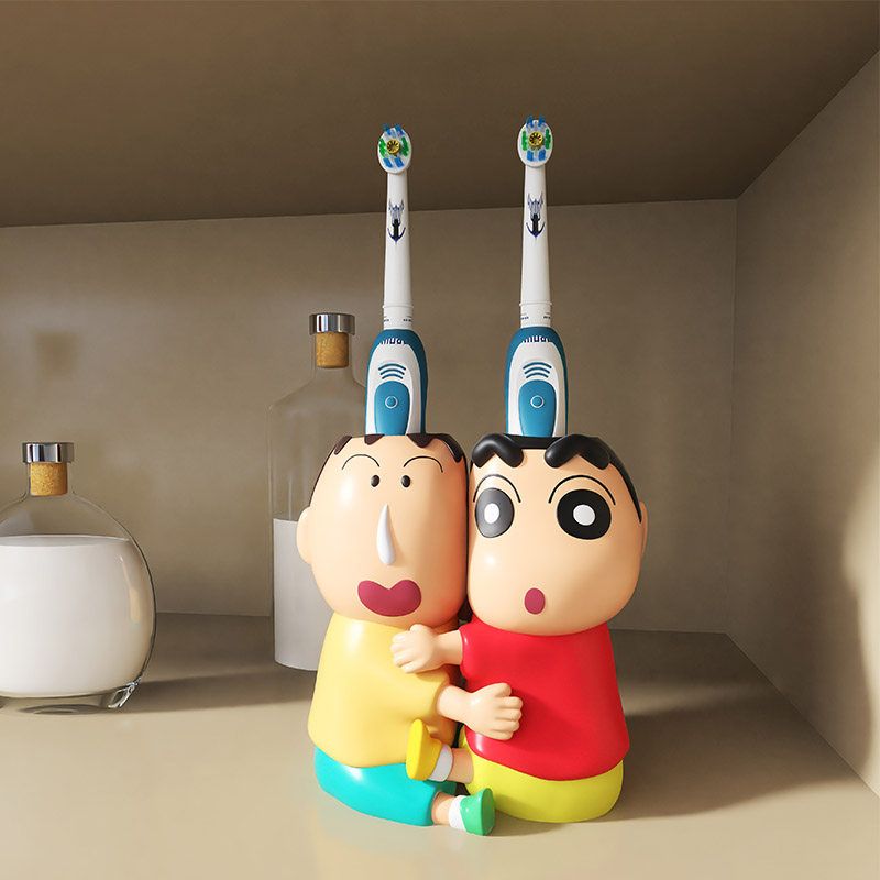 2026 New Model Crayon Xiaoxin  - Home Decor Ai ulasan dan harga