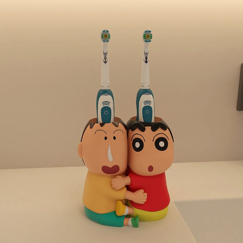 2026 New Model Crayon Xiaoxin  - Home Decor Ai ulasan dan harga
