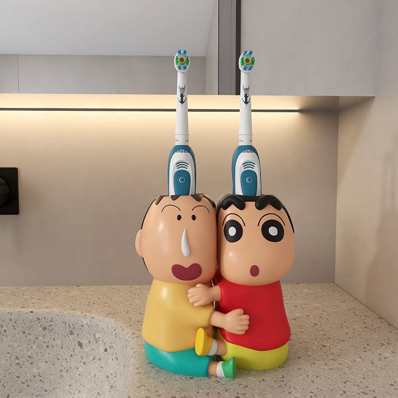 2026 New Model Crayon Xiaoxin  - Home Decor Ai ulasan dan harga