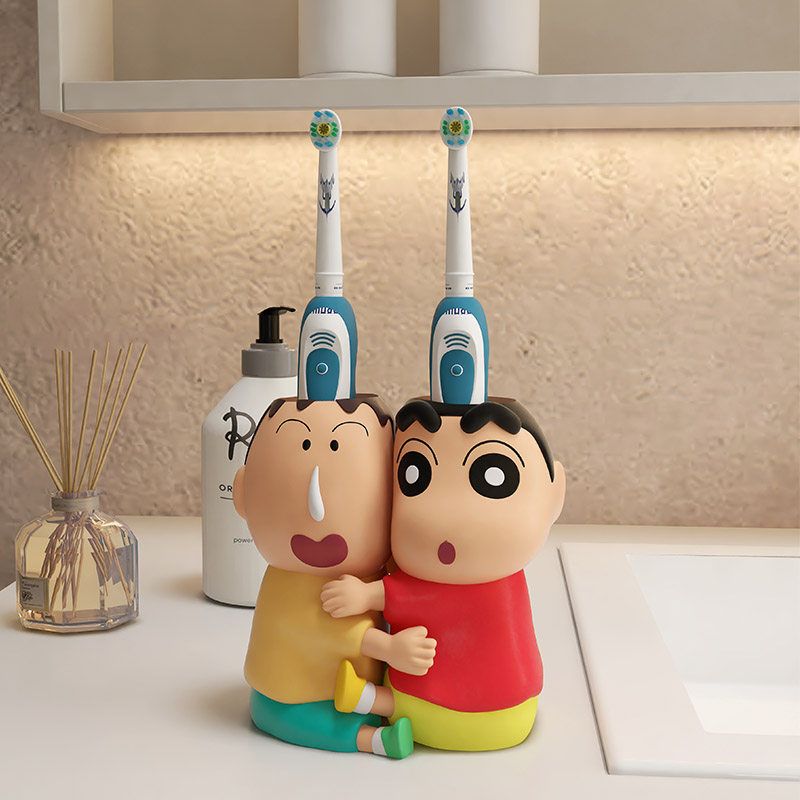 2026 New Model Crayon Xiaoxin  - Home Decor Ai ulasan dan harga
