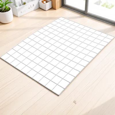 Wire Wall Grid Panel Sturdy Ir - Home Decor Wall Panels ulasan dan harga