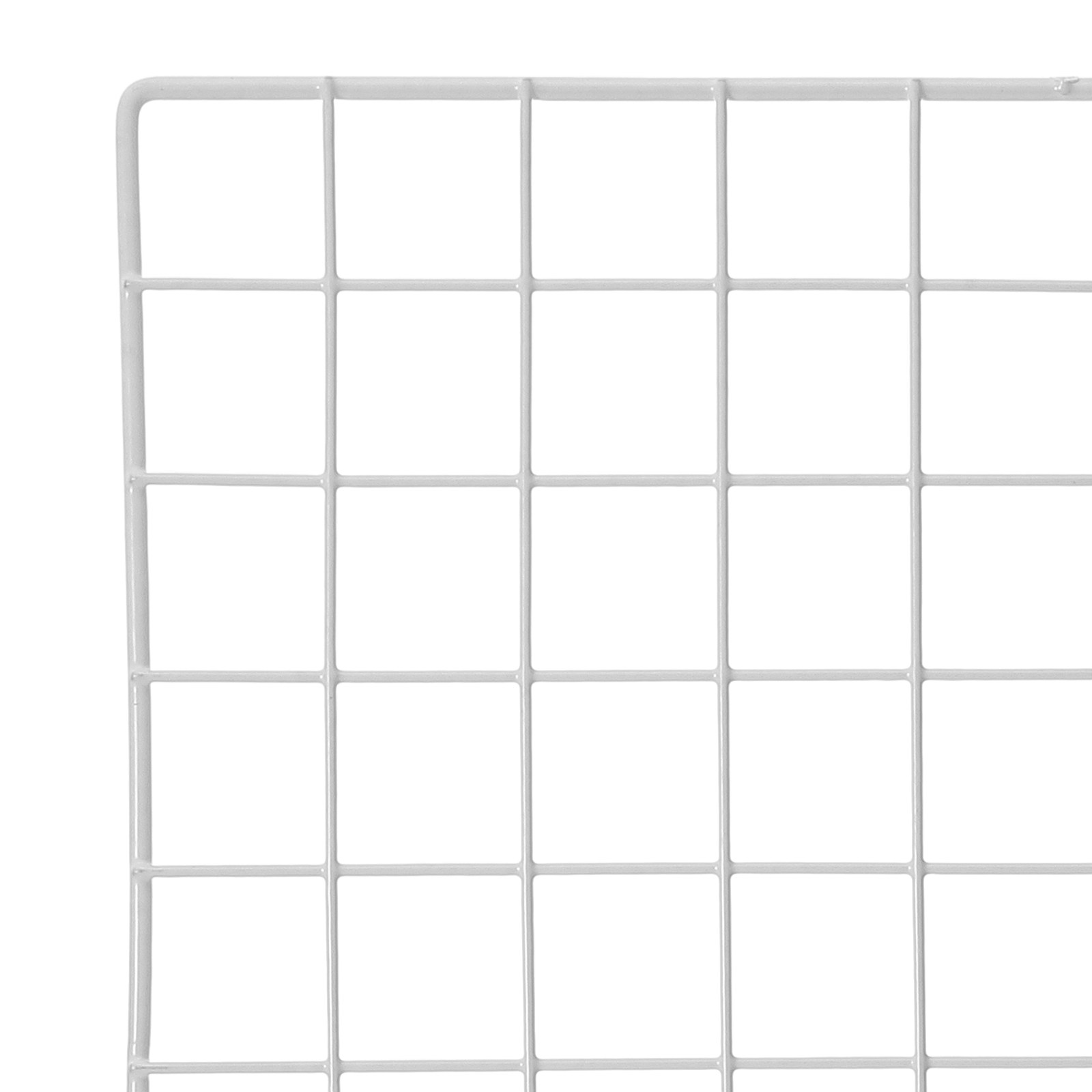 Wire Wall Grid Panel Sturdy Ir - Home Decor Wall Panels ulasan dan harga