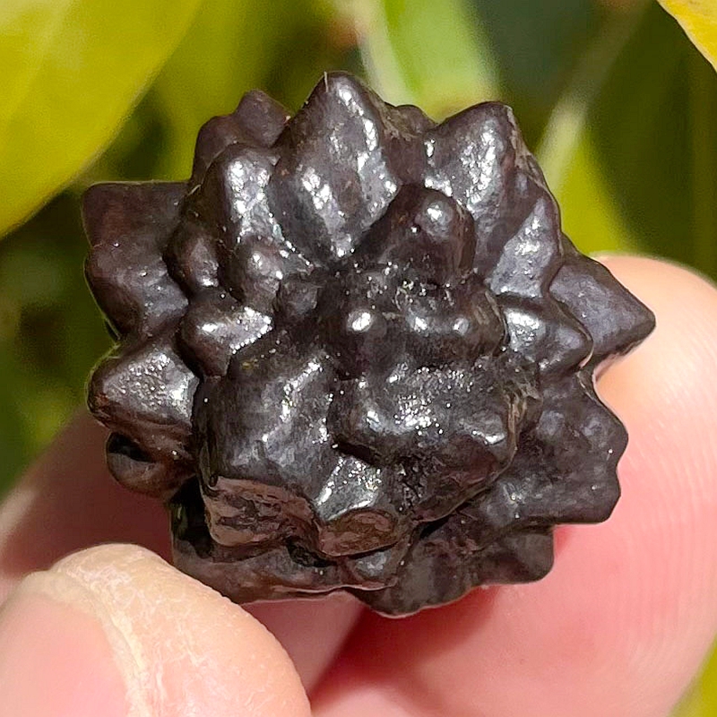 Crystal Natural Hematite Egypt - Home Decor Egypt ulasan dan harga