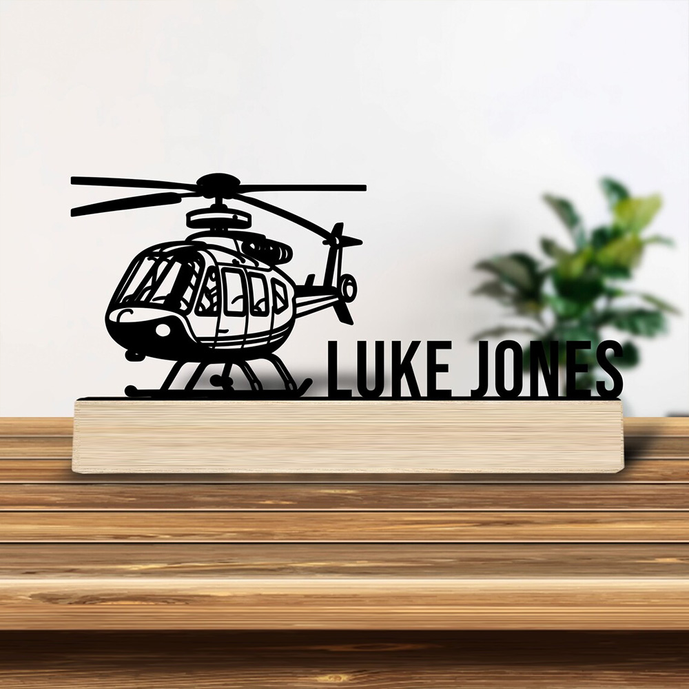 1pc Personalized Retro Iron St - Home Decor Statue ulasan dan harga