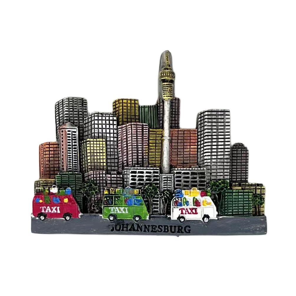 Johannesburg, South Africa Fri - Home Decor Johannesburg ulasan dan harga