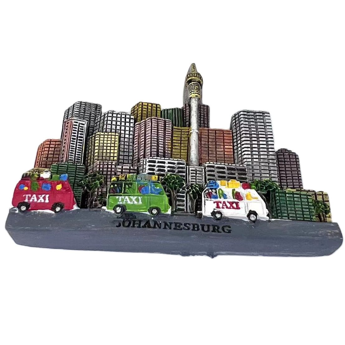 Johannesburg, South Africa Fri - Home Decor Johannesburg ulasan dan harga