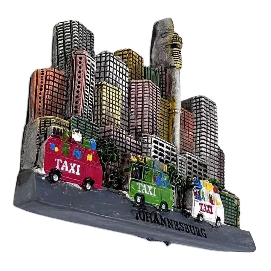 Johannesburg, South Africa Fri - Home Decor Johannesburg ulasan dan harga
