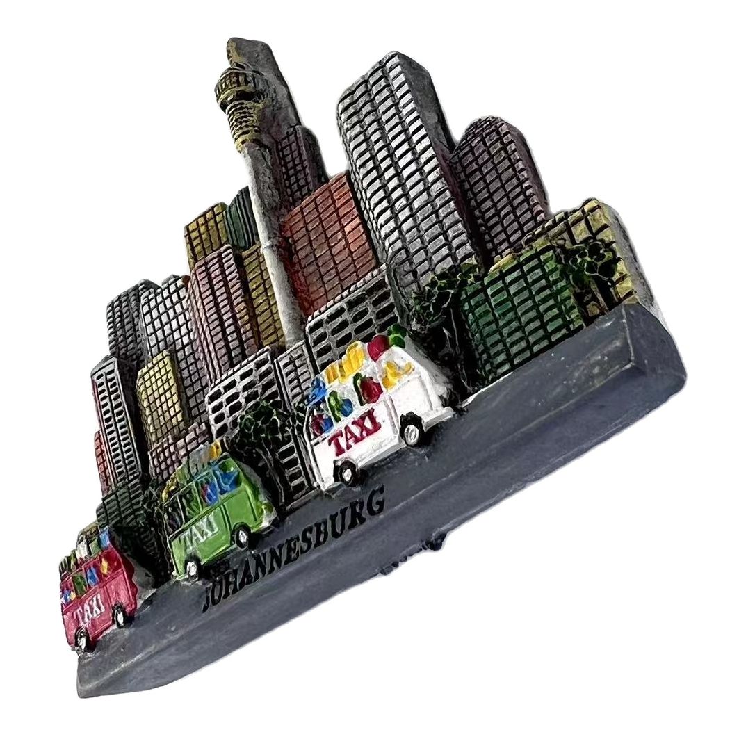 Johannesburg, South Africa Fri - Home Decor Johannesburg ulasan dan harga