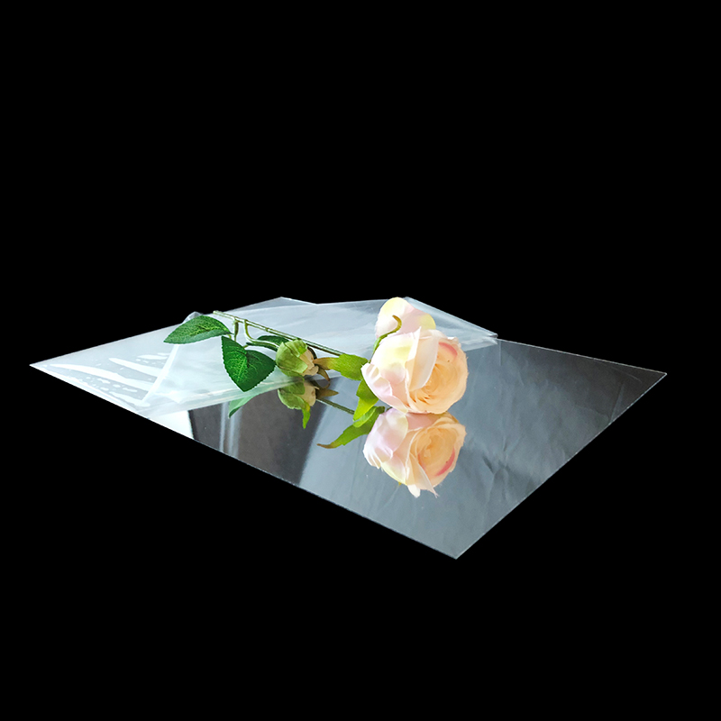 10 Pcs Size Customization Shin - Home Decor Wall Panels ulasan dan harga