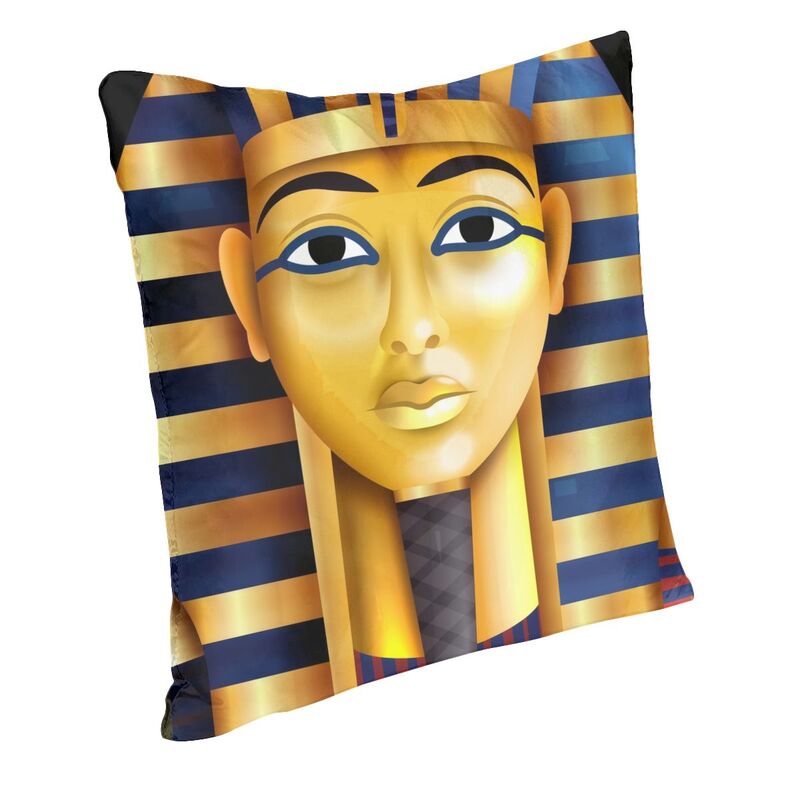 Ancient Egypt Pharaoh King Tut - Home Decor Egypt ulasan dan harga