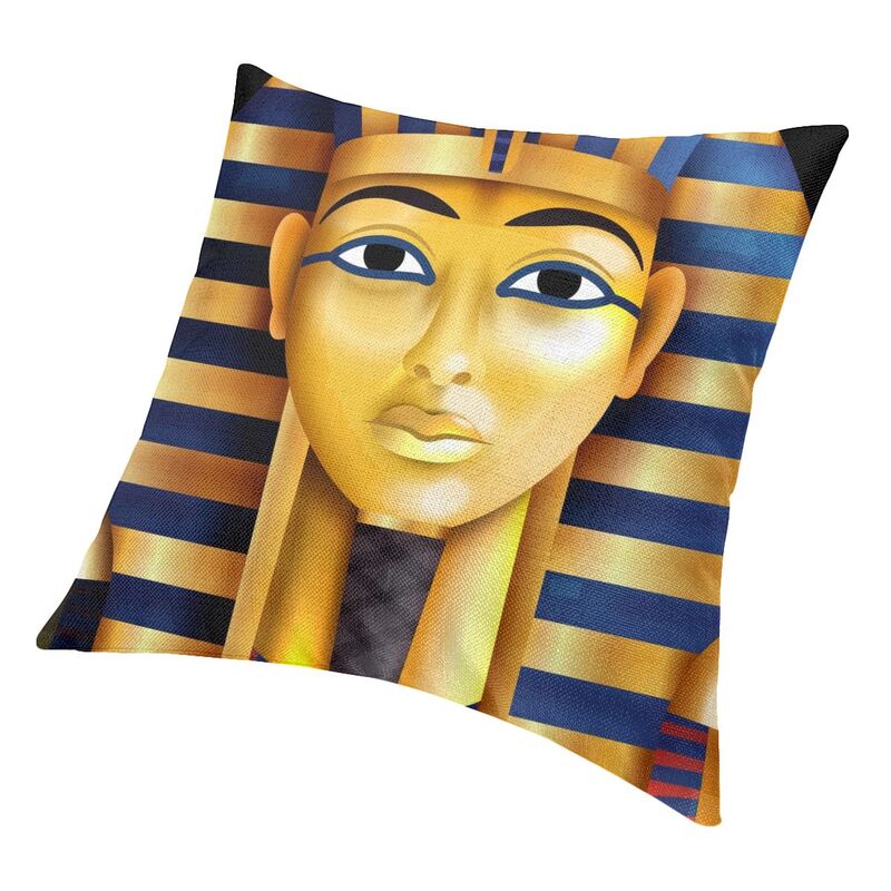 Ancient Egypt Pharaoh King Tut - Home Decor Egypt ulasan dan harga