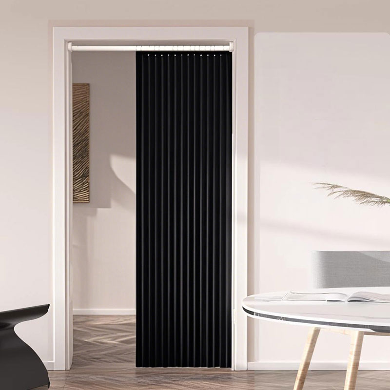 Privacy Screen Curtain for Tea - Home Decor Wall Panels ulasan dan harga