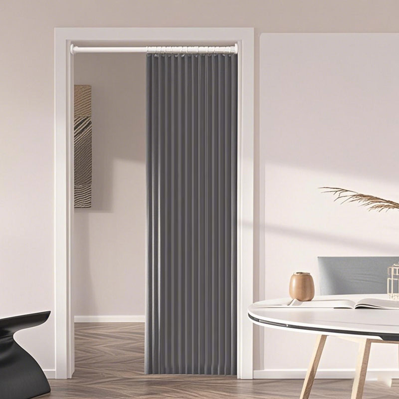 Privacy Screen Curtain for Tea - Home Decor Wall Panels ulasan dan harga