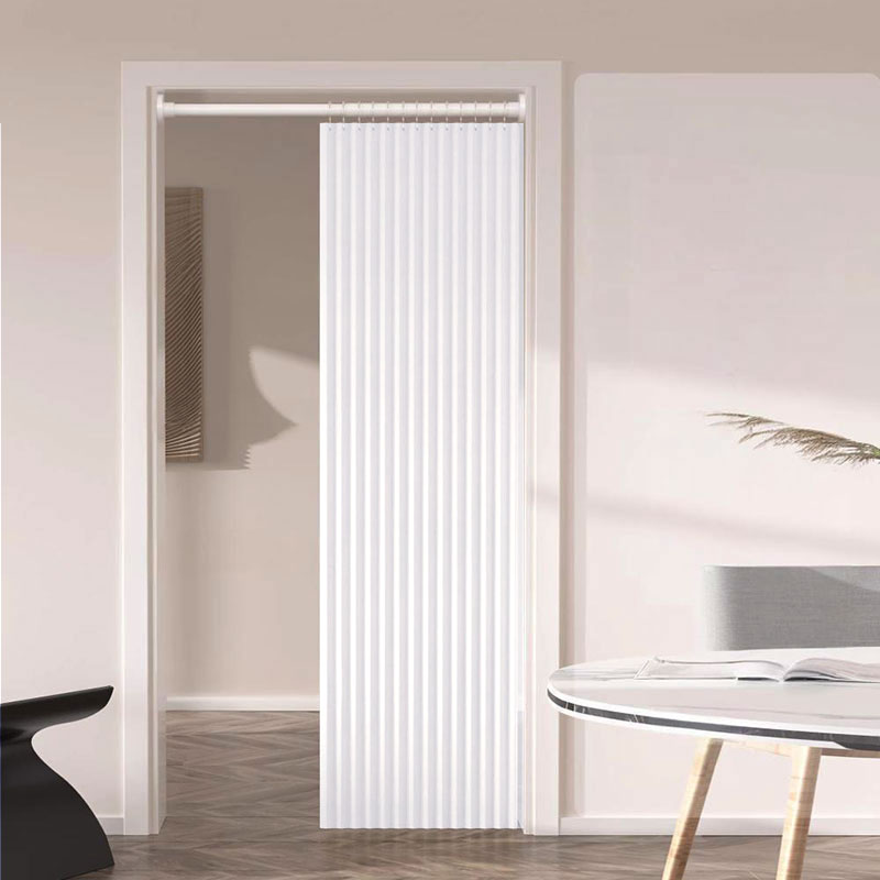 Privacy Screen Curtain for Tea - Home Decor Wall Panels ulasan dan harga