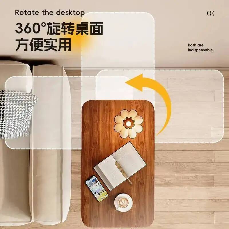 Furniture Coffee Rattan Wood O - Home Decor Online Shop ulasan dan harga