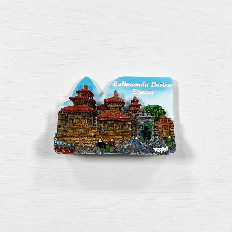 Nepal Kathmandu Palace Archite - Home Decor Kathmandu ulasan dan harga