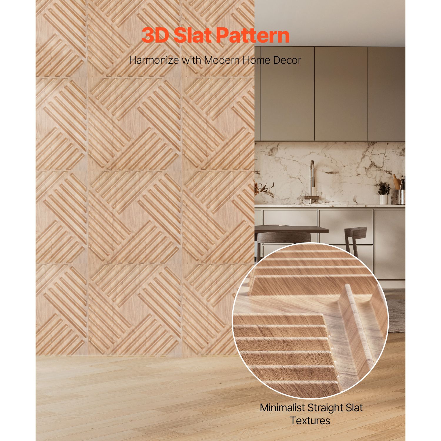 3D Wall Panels, 12-Pack 19.7 x - Home Decor Wall Panels ulasan dan harga