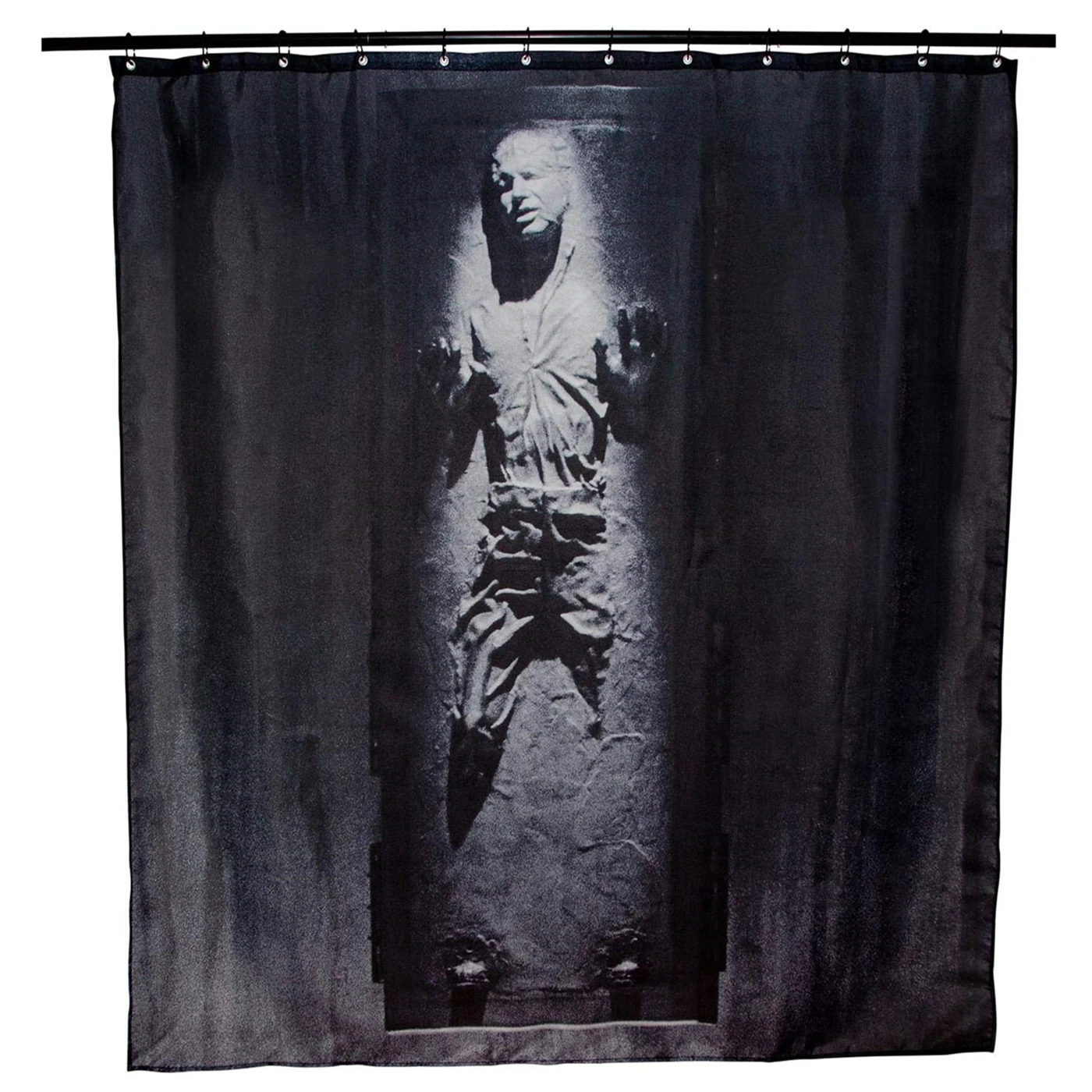 Factory Han Solo In Carbonite  - Home Decor Solo ulasan dan harga