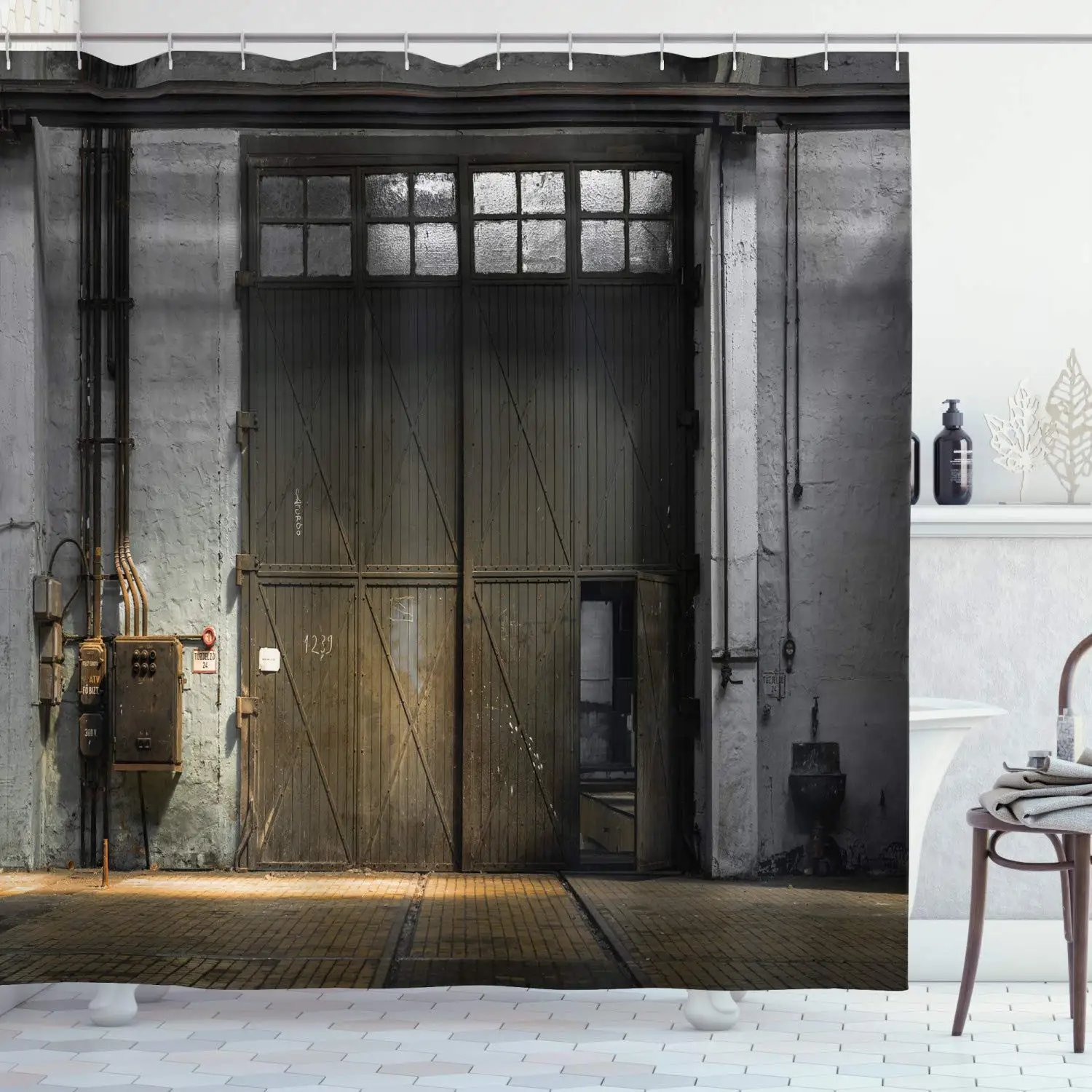 Factory Han Solo In Carbonite  - Home Decor Solo ulasan dan harga