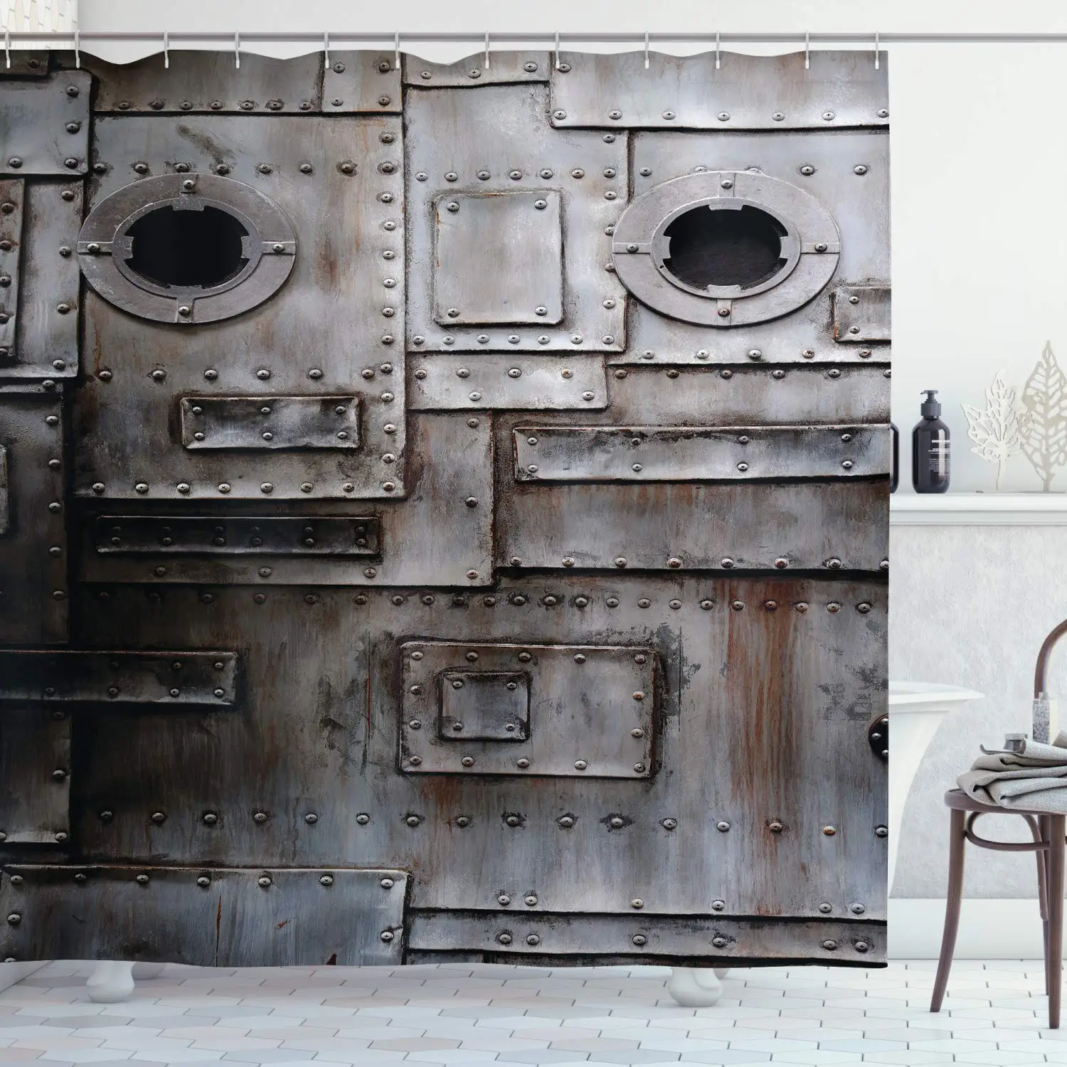 Factory Han Solo In Carbonite  - Home Decor Solo ulasan dan harga