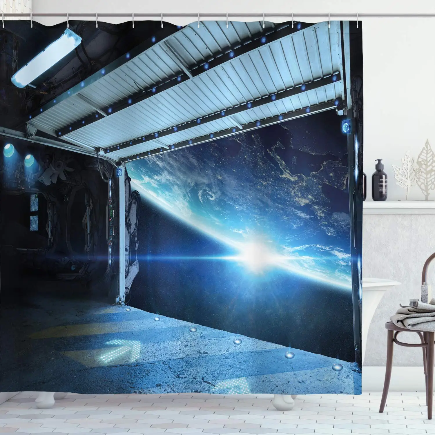 Factory Han Solo In Carbonite  - Home Decor Solo ulasan dan harga