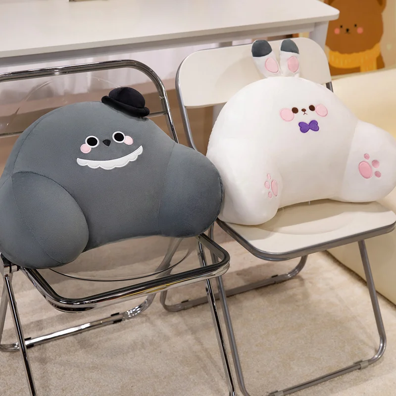 Love and Deepspace Cute Back S - Home Decor Ai ulasan dan harga