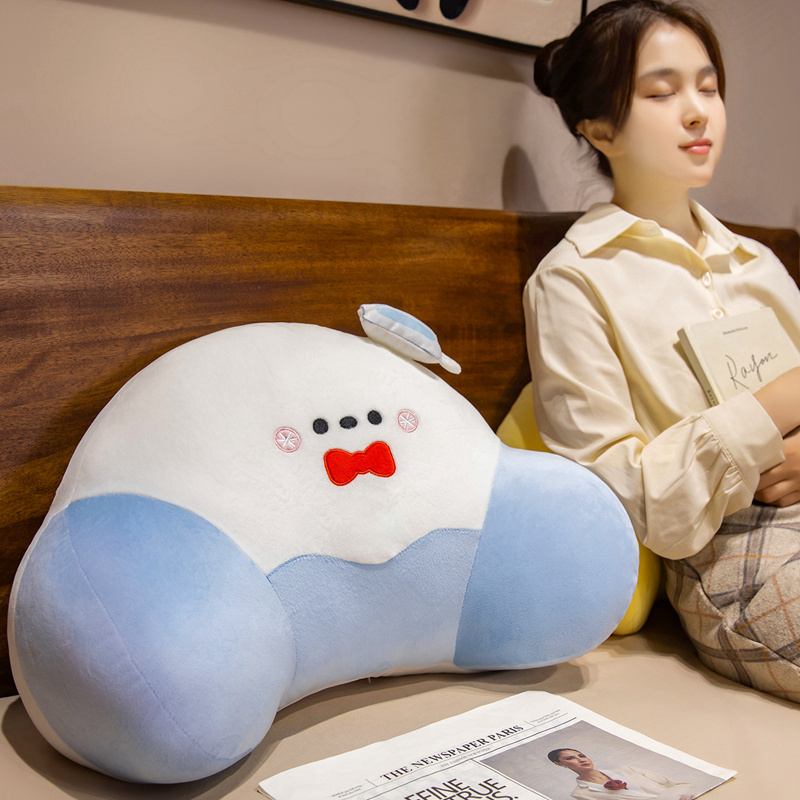 Love and Deepspace Cute Back S - Home Decor Ai ulasan dan harga