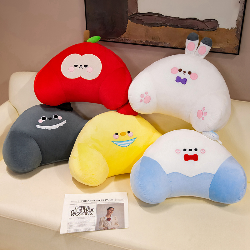 Love and Deepspace Cute Back S - Home Decor Ai ulasan dan harga
